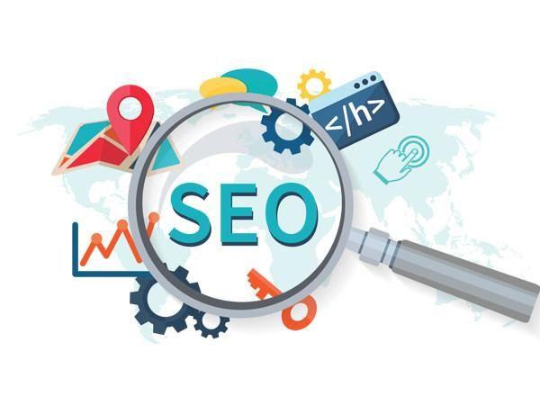 河北SEO：SEO优化经常遇见的有哪些误区