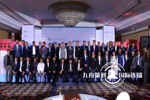 长沙九舟策划有限公司怎么样？