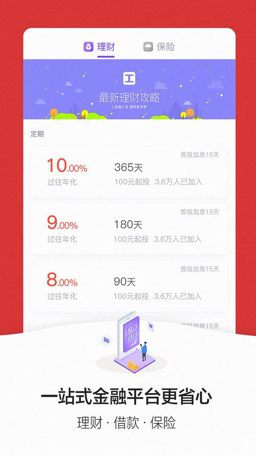 乐视金融919，起投10000递增10000，是什么意思？？？