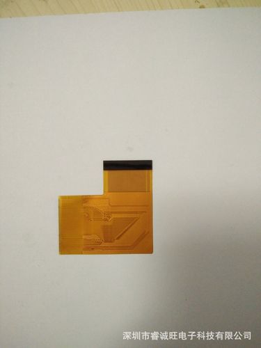 FPC中的PI是什么意思？