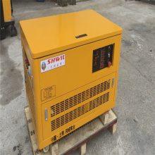 10KW发电机租赁一个月要多少钱？芜湖本地的或周边的