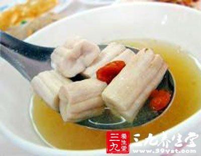 如何有效的治疗肾虚，肾虚吃什么补？