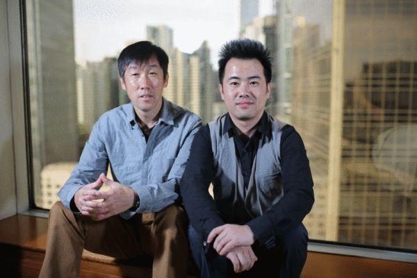 高洪波和朴成华谁更优秀？