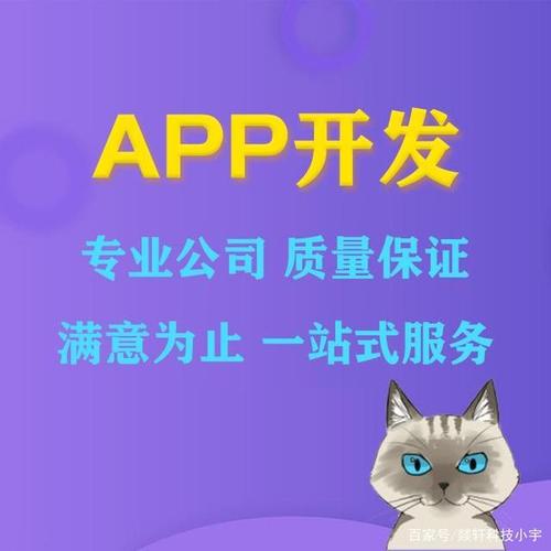 郑州手机APP开发哪家公司比较好