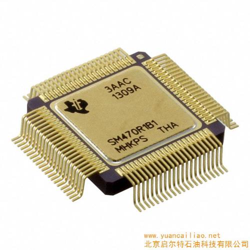 关于高温单片机的问题