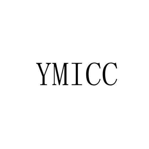 ym是什么意思？