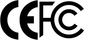 武汉哪里有做CE认证和FCC认证的地方？ 请推荐一家武汉CE认证和武汉FCC认证比较好的机构。