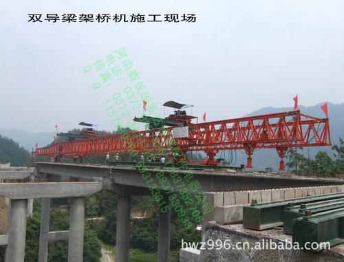 道路桥梁用的机械有哪些