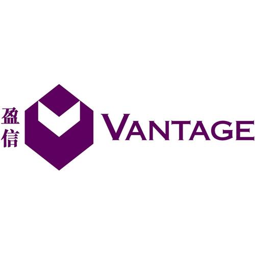 深圳市盈信控股集团有限公司怎么样？