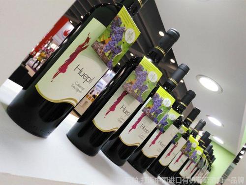 广州红酒批发市场在哪？
