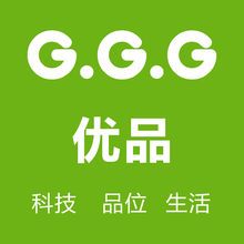 NOADI  诺亚迪 无线蓝牙通话音箱 smart  品客 绿色怎么样，好不好