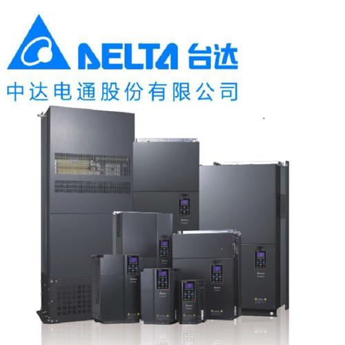 台达湖南长沙是否有代理商，是哪些！