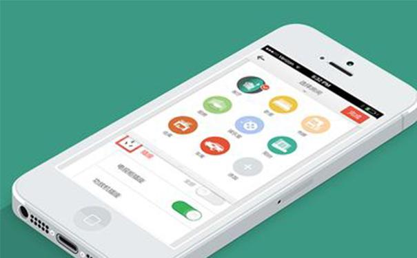 郑州APP开发公司哪家好？