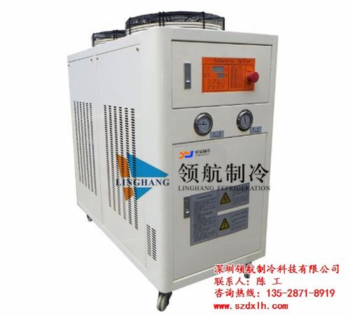 成都市锦江区互利制冷设备经营部注册号510104600245408