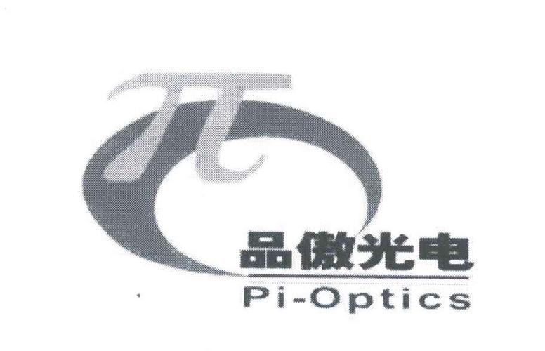 北京一格优光电科技有限公司怎么样？