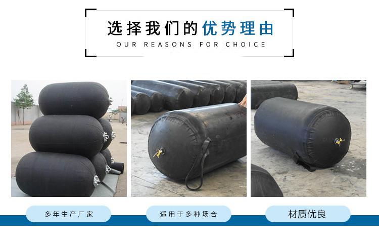 什么是气囊内模？用途是什么