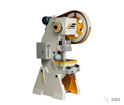 1.5mm不锈钢数控冲床模具冲压间隙是多少？