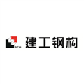 上海万罡钢结构工程有限公司招聘信息,上海万罡钢结构工程有限公司怎么样？