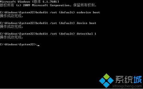 
</p>
<p>
客房部电脑显英文，ED,BK,DK,BT,SLS,EA,OD,vC,ED,vD代表什么意思？
</p>
<p>
