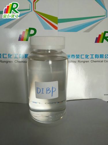 现在市面上有替代DOP的增塑剂吗？