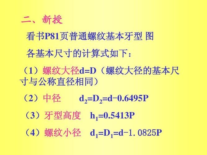 请教下关于DI-22 6.3/4