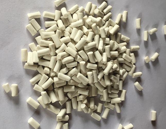 高频陶瓷有哪些