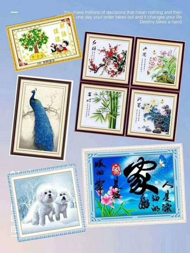 
</p>
<p>
山东德州有干手工活的吗
</p>
<p>
