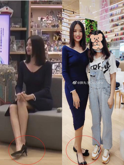 张梓琳在微博晒照庆祝，女性怀孕后心态会出现什么变化？