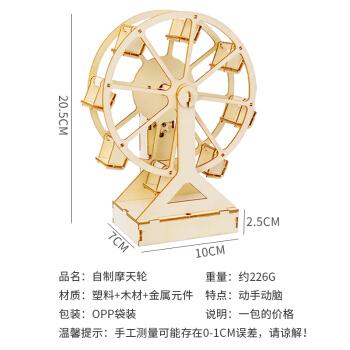 仿真模型是不是科学模型