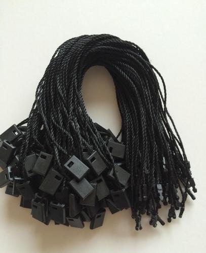 服装辅料 吊粒厂如何去找客户？？？