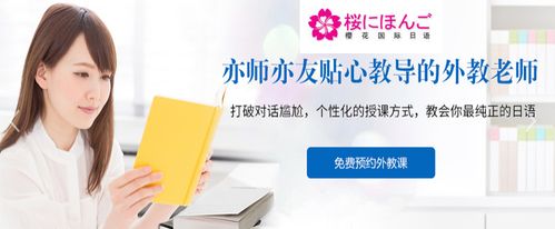 樱花教育的培训体系