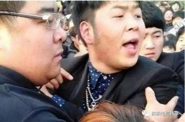 杜海涛事件怎么回事？