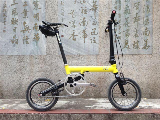 franchisor是什么意思