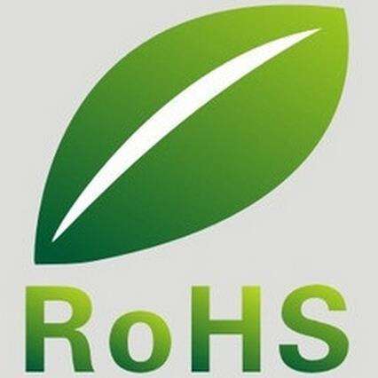 RoHS认证机构有哪些