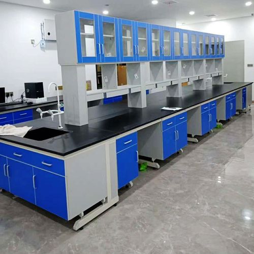 实验室工作台是什么