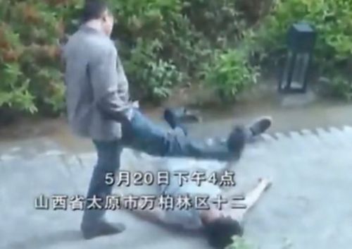 男子被醉汉活活踢死 醉酒杀人法律怎么判