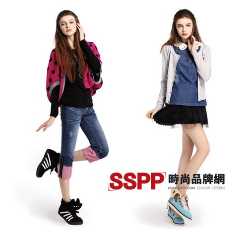 阿桑娜是哪个国家的品牌