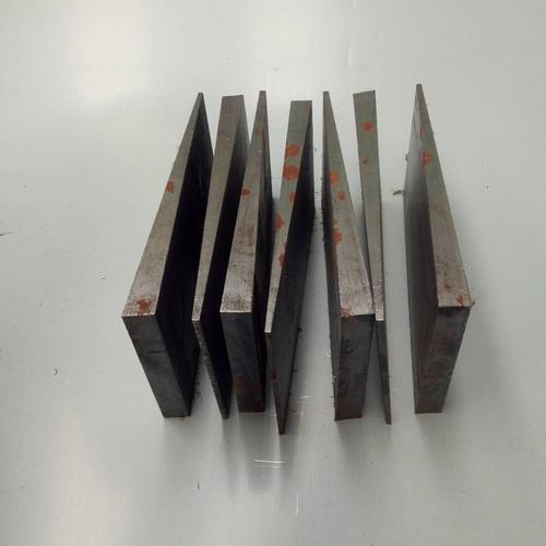 斜铁的用途