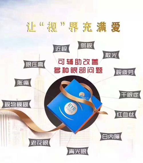 阳光怡然眼罩大家有用过吗？
