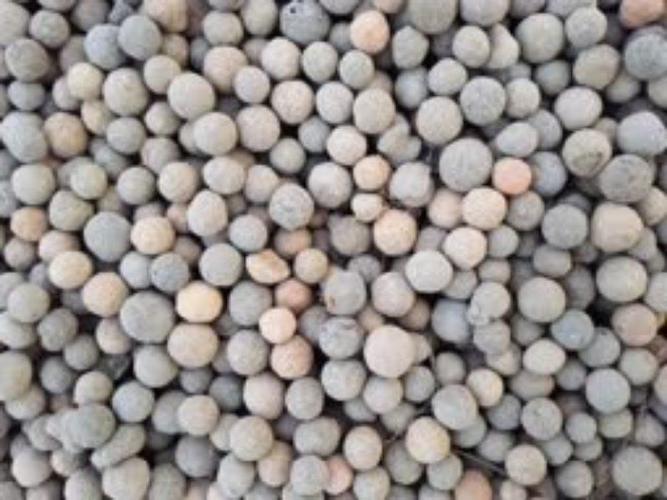 陶粒滤料的用途有哪些