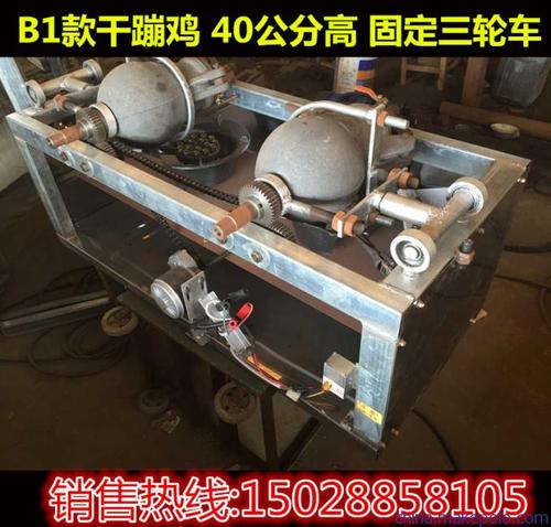 爆米花机怎么用