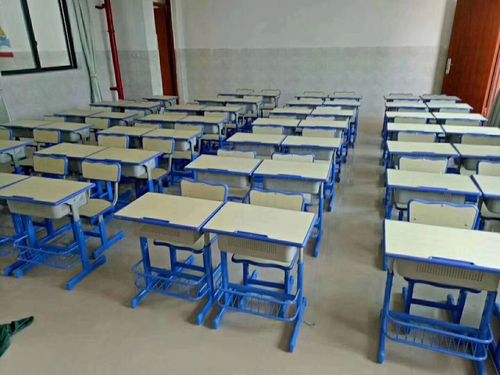 南宁课桌椅厂家盘点