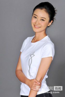 刘中擎的人物评价