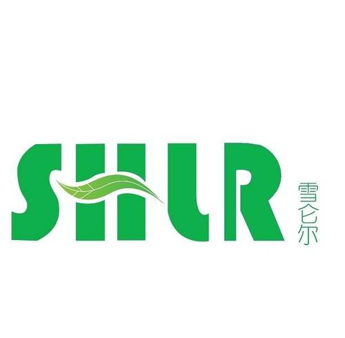 雪仑尔注册过商标吗？还有哪些分类可以注册？