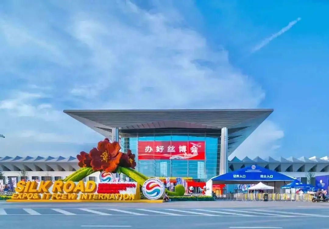 2012年西安春季住博会什么时候举行，2011年我记得是3月，在曲江会展中心