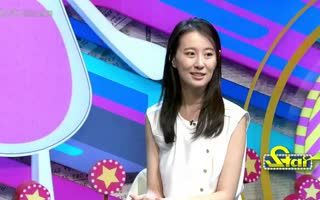 王乐君个人资料年龄多大 网传王乐君的老公是胡歌