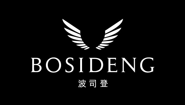 波司登官方网站