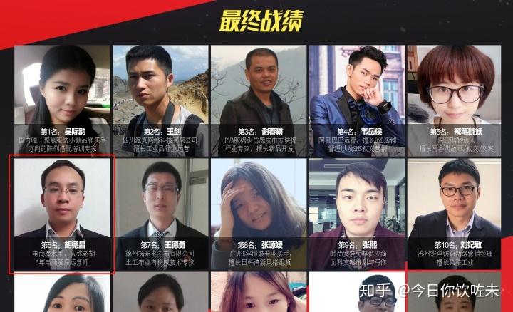 南宁seo大咖谁比较厉害，现在南宁很多人都吹自己是南宁SEO高手，可这些大咖谁比较牛些呢？
