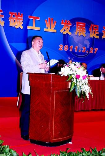 薛方全的创建公司