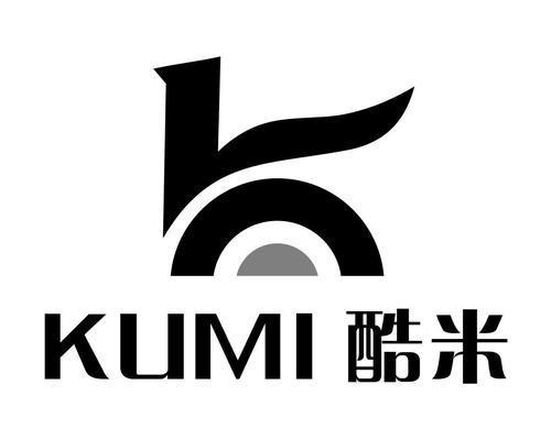 酷米网的介绍